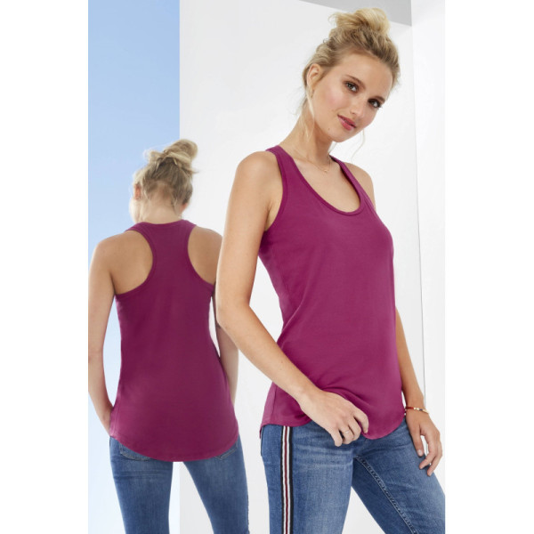 TRAJES DE BAÑAR PARA MUJER DEBRIEFERS-printed-in-France-by-Sacpub-specialist-in-advertising-textiles