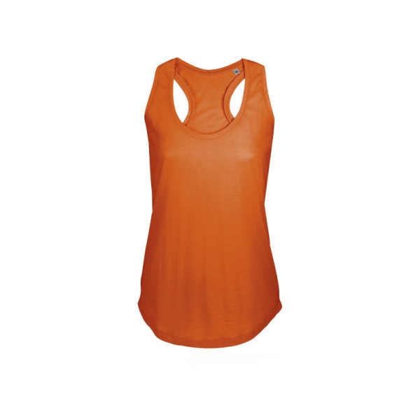 TRAJES DE BAÑAR PARA MUJER DEBRIEFERS-printed-in-France-by-Sacpub-specialist-in-advertising-textiles