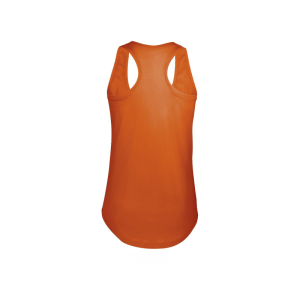 TRAJES DE BAÑAR PARA MUJER DEBRIEFERS-printed-in-France-by-Sacpub-specialist-in-advertising-textiles