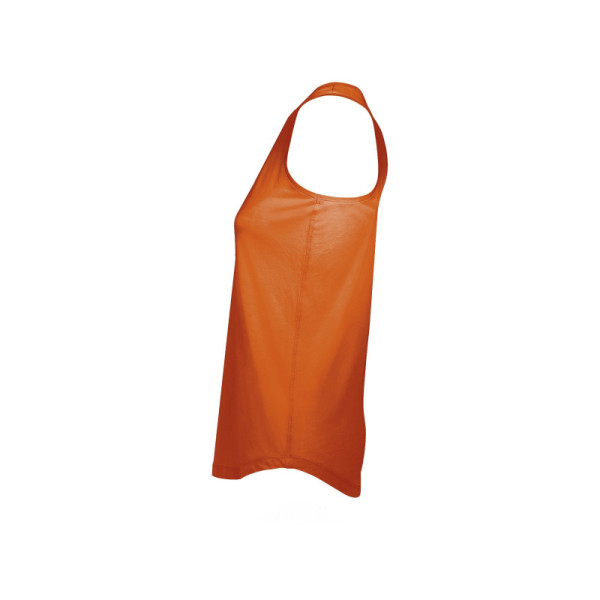 MOCHILA DE NATACIÓN PARA MUJERES DEBARDS-printed-in-France-by-Sacpub-specialist-in-advertising-textiles