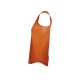 MOCHILA DE NATACIÓN PARA MUJERES DEBARDS-printed-in-France-by-Sacpub-specialist-in-advertising-textiles
