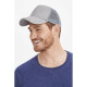 5-PANEL CHINESE-WEAR CAP-impreso-en-Francia-por-Sacpub-especialista-en-publicidad-textil