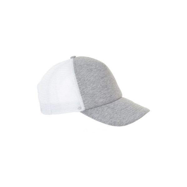 5-PANEL CHINESE-WEAR CAP-impreso-en-Francia-por-Sacpub-especialista-en-publicidad-textil