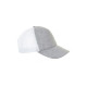 5-PANEL CHINESE-WEAR CAP-impreso-en-Francia-por-Sacpub-especialista-en-publicidad-textil