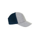 5-PANEL CHINESE-WEAR CAP-impreso-en-Francia-por-Sacpub-especialista-en-publicidad-textil