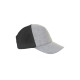 5-PANEL CHINESE-WEAR CAP-impreso-en-Francia-por-Sacpub-especialista-en-publicidad-textil