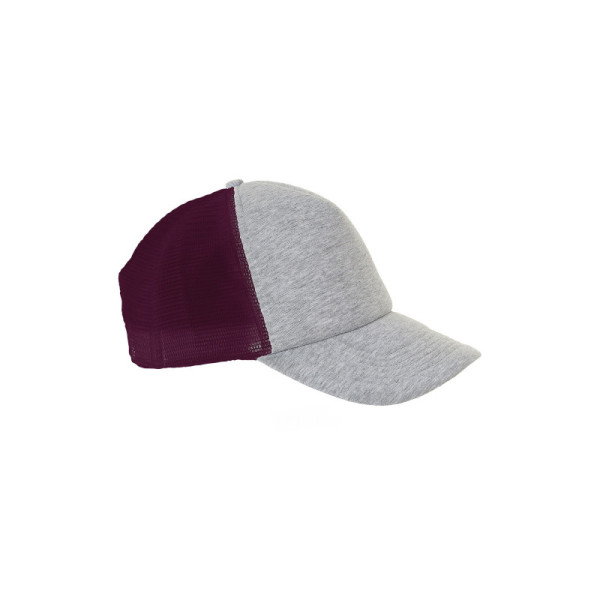 5-PANEL CHINESE-WEAR CAP-impreso-en-Francia-por-Sacpub-especialista-en-publicidad-textil
