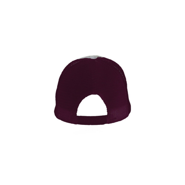 5-PANEL CHINESE-WEAR CAP-impreso-en-Francia-por-Sacpub-especialista-en-publicidad-textil