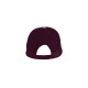 5-PANEL CHINESE-WEAR CAP-impreso-en-Francia-por-Sacpub-especialista-en-publicidad-textil