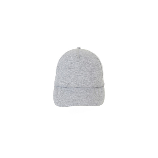 5-PANEL CHINESE-WEAR CAP-impreso-en-Francia-por-Sacpub-especialista-en-publicidad-textil