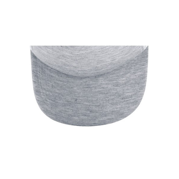 5-PANEL CHINESE-WEAR CAP-impreso-en-Francia-por-Sacpub-especialista-en-publicidad-textil