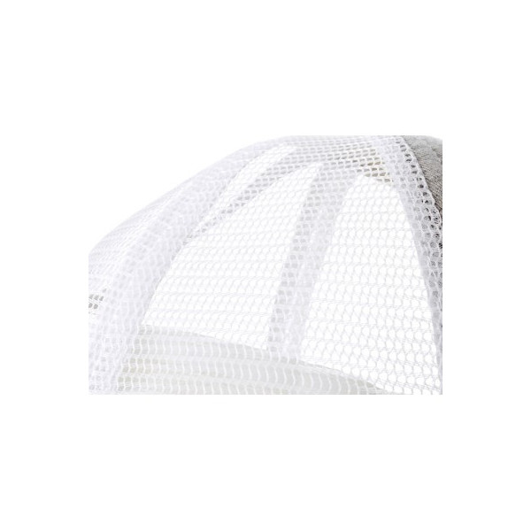5-PANEL CHINESE-WEAR CAP-impreso-en-Francia-por-Sacpub-especialista-en-publicidad-textil