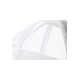 5-PANEL CHINESE-WEAR CAP-impreso-en-Francia-por-Sacpub-especialista-en-publicidad-textil