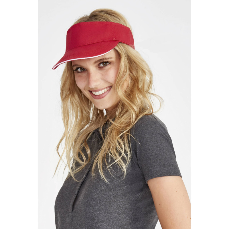 VISERA ACE UNISEX