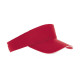 VISIÈRE-UNISEXE-ACE-printed-in-France-by-Sacpub-specialist-in-advertising-textiles