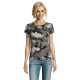 TEE-SHIRT-CAMO-WOMEN-imprimé-en-France-par-Sacpub-spécialiste-du-textile-publicitaire