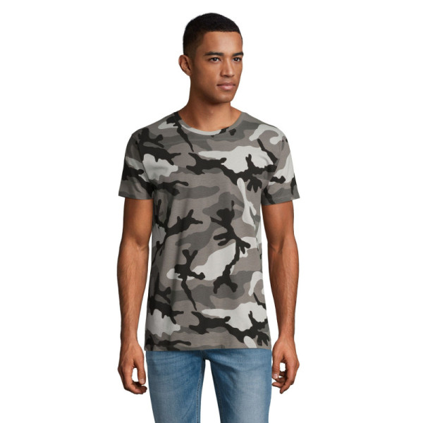 TEE-SHIRT-CAMO-MEN-imprimé-en-France-par-Sacpub-spécialiste-du-textile-publicitaire