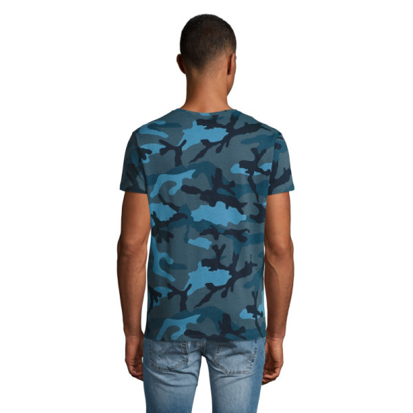 TEE-SHIRT-CAMO-MEN-imprimé-en-France-par-Sacpub-spécialiste-du-textile-publicitaire