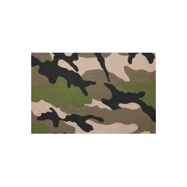 TEE-SHIRT-CAMO-MEN-imprimé-en-France-par-Sacpub-spécialiste-du-textile-publicitaire