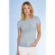 TEE-SHIRT-REGENT-FIT-WOMEN-imprimé-en-France-par-Sacpub-spécialiste-du-textile-publicitaire