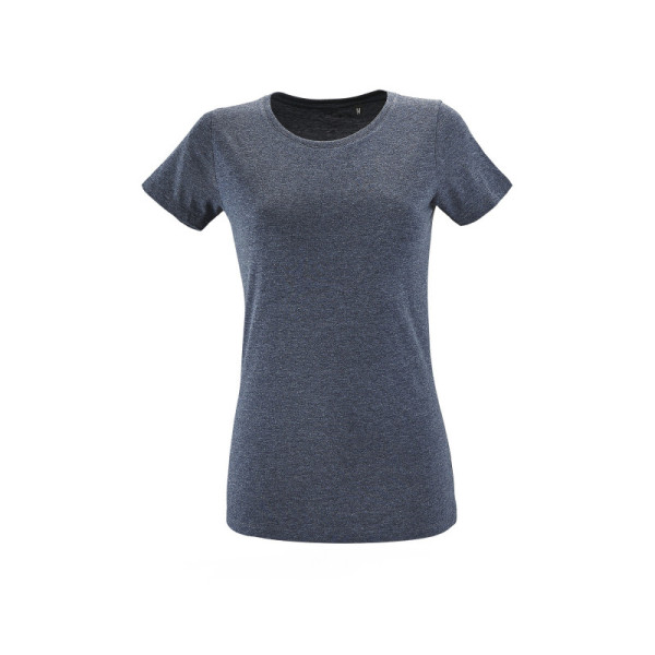 TEE-SHIRT-REGENT-FIT-WOMEN-imprimé-en-France-par-Sacpub-spécialiste-du-textile-publicitaire