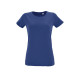 TEE-SHIRT-REGENT-FIT-WOMEN-imprimé-en-France-par-Sacpub-spécialiste-du-textile-publicitaire