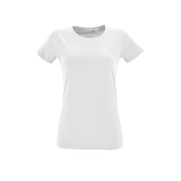 TEE-SHIRT-REGENT-FIT-WOMEN-imprimé-en-France-par-Sacpub-spécialiste-du-textile-publicitaire