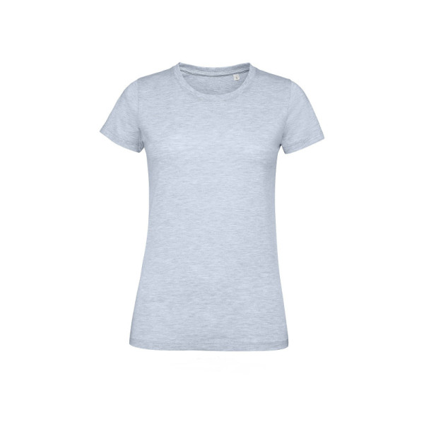 TEE-SHIRT-REGENT-FIT-WOMEN-imprimé-en-France-par-Sacpub-spécialiste-du-textile-publicitaire