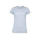 TEE-SHIRT-REGENT-FIT-WOMEN-imprimé-en-France-par-Sacpub-spécialiste-du-textile-publicitaire