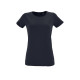 TEE-SHIRT-REGENT-FIT-WOMEN-imprimé-en-France-par-Sacpub-spécialiste-du-textile-publicitaire