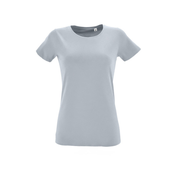 TEE-SHIRT-REGENT-FIT-WOMEN-imprimé-en-France-par-Sacpub-spécialiste-du-textile-publicitaire