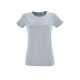 CAMISETA-REGENT-FIT-MUJER-impresa-en-Francia-por-Sacpub-publicidad-especialista-textil