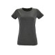 TEE-SHIRT-REGENT-FIT-WOMEN-imprimé-en-France-par-Sacpub-spécialiste-du-textile-publicitaire