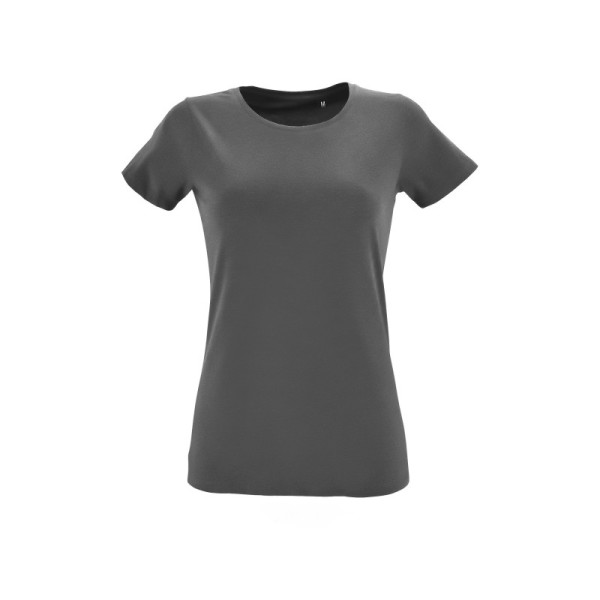 TEE-SHIRT-REGENT-FIT-WOMEN-imprimé-en-France-par-Sacpub-spécialiste-du-textile-publicitaire