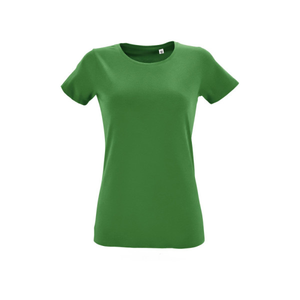 TEE-SHIRT-REGENT-FIT-WOMEN-imprimé-en-France-par-Sacpub-spécialiste-du-textile-publicitaire