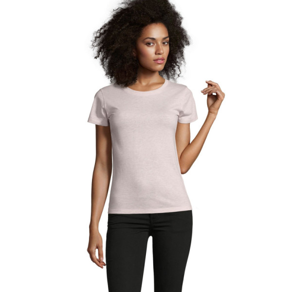 TEE-SHIRT-REGENT-FIT-WOMEN-imprimé-en-France-par-Sacpub-spécialiste-du-textile-publicitaire