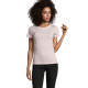 TEE-SHIRT-REGENT-FIT-WOMEN-imprimé-en-France-par-Sacpub-spécialiste-du-textile-publicitaire