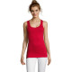 WOMEN-JANE-STANDARD-impreso-en-Francia-por-Sacpub-especialista-en-publicidad-textil