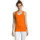 WOMEN-JANE-STANDARD-impreso-en-Francia-por-Sacpub-especialista-en-publicidad-textil