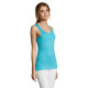 WOMEN-JANE-STANDARD-impreso-en-Francia-por-Sacpub-especialista-en-publicidad-textil