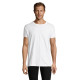 TEE-SHIRT-HOMME-REGENT-FIT-imprimé-en-France-par-Sacpub-spécialiste-du-textile-publicitaire