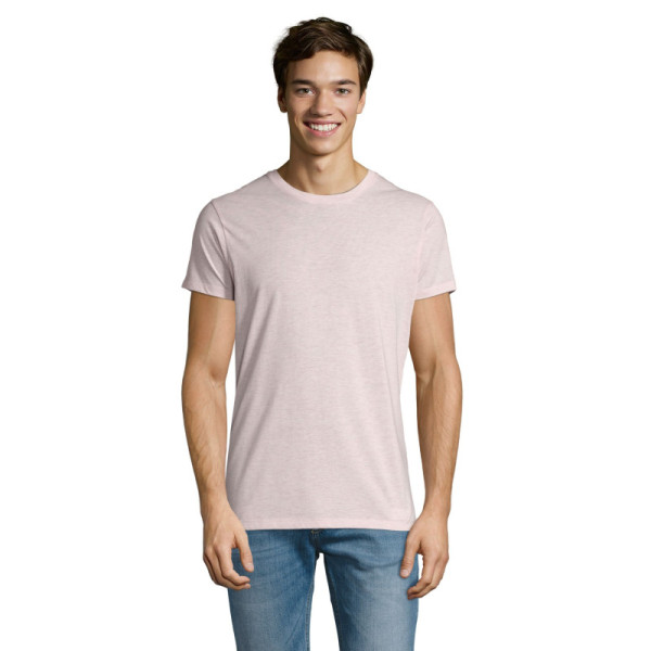 TEE-SHIRT-HOMME-REGENT-FIT-imprimé-en-France-par-Sacpub-spécialiste-du-textile-publicitaire