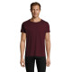 TEE-SHIRT-HOMME-REGENT-FIT-imprimé-en-France-par-Sacpub-spécialiste-du-textile-publicitaire