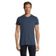 TEE-SHIRT-HOMME-REGENT-FIT-imprimé-en-France-par-Sacpub-spécialiste-du-textile-publicitaire