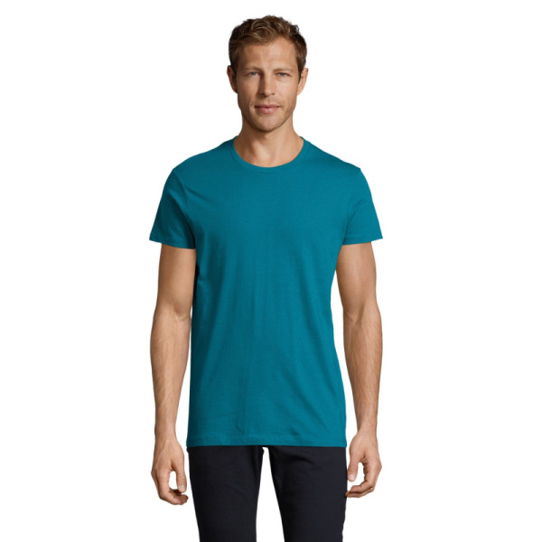 TEE-SHIRT-HOMME-REGENT-FIT-imprimé-en-France-par-Sacpub-spécialiste-du-textile-publicitaire