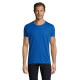 TEE-SHIRT-HOMME-REGENT-FIT-imprimé-en-France-par-Sacpub-spécialiste-du-textile-publicitaire