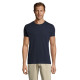 CAMISETA-HOMBRE-REGENT-FIT-impresa-en-Francia-por-Sacpub-publicidad-especialista-textil