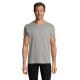 TEE-SHIRT-HOMME-REGENT-FIT-imprimé-en-France-par-Sacpub-spécialiste-du-textile-publicitaire