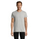 TEE-SHIRT-HOMME-REGENT-FIT-imprimé-en-France-par-Sacpub-spécialiste-du-textile-publicitaire