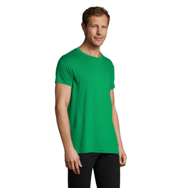 TEE-SHIRT-HOMME-REGENT-FIT-imprimé-en-France-par-Sacpub-spécialiste-du-textile-publicitaire